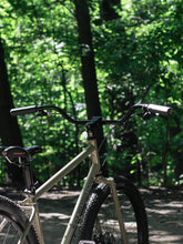 Load image into Gallery viewer, ‘Cacti’ Riser Bar