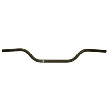 Load image into Gallery viewer, ‘Cacti’ Riser Bar