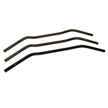 Load image into Gallery viewer, ‘Cacti’ Riser Bar