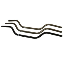 Load image into Gallery viewer, ‘Cacti’ Riser Bar