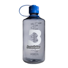 Load image into Gallery viewer, ‘B-Bone’ - Nalgene® (32oz)

