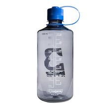 Load image into Gallery viewer, ‘B-Bone’ - Nalgene® (32oz)

